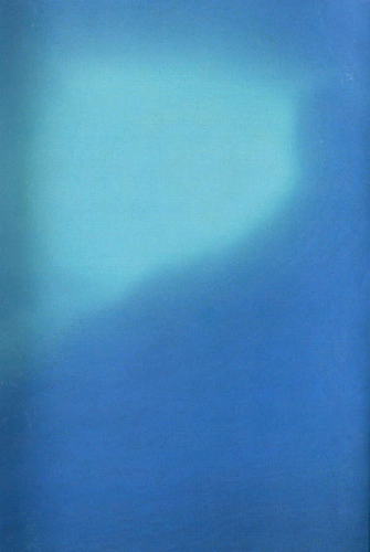 Acid (JAP) : Mermaid